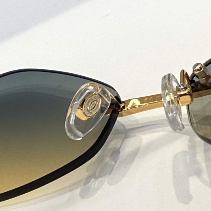 Picture of Cartier Sunglasses _SKUfw79280323fw